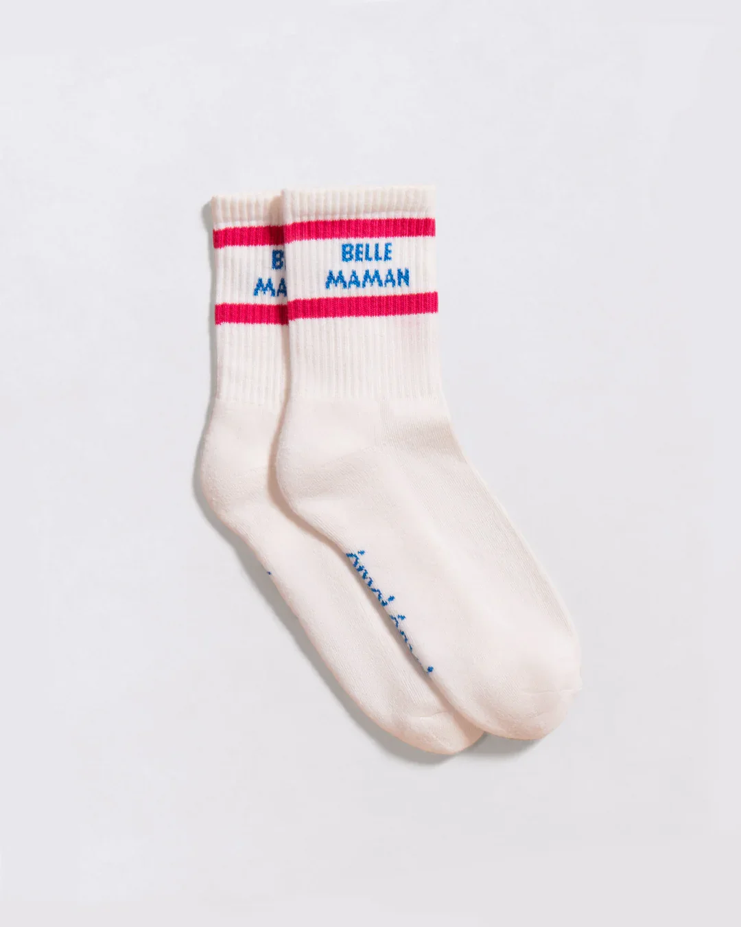 ADM Concept Store, Surprise Malo, Chaussettes belle maman.webp