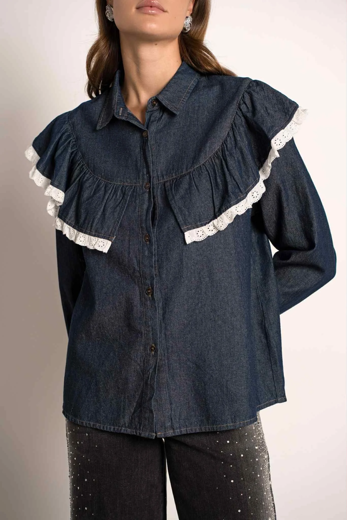 Blouse en jean, Romy 3.jpeg