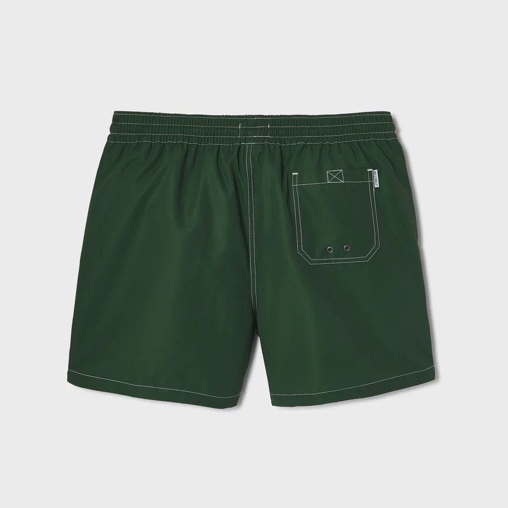 ADM Store, Surprise, short de bain Deep lagoon 2.webp