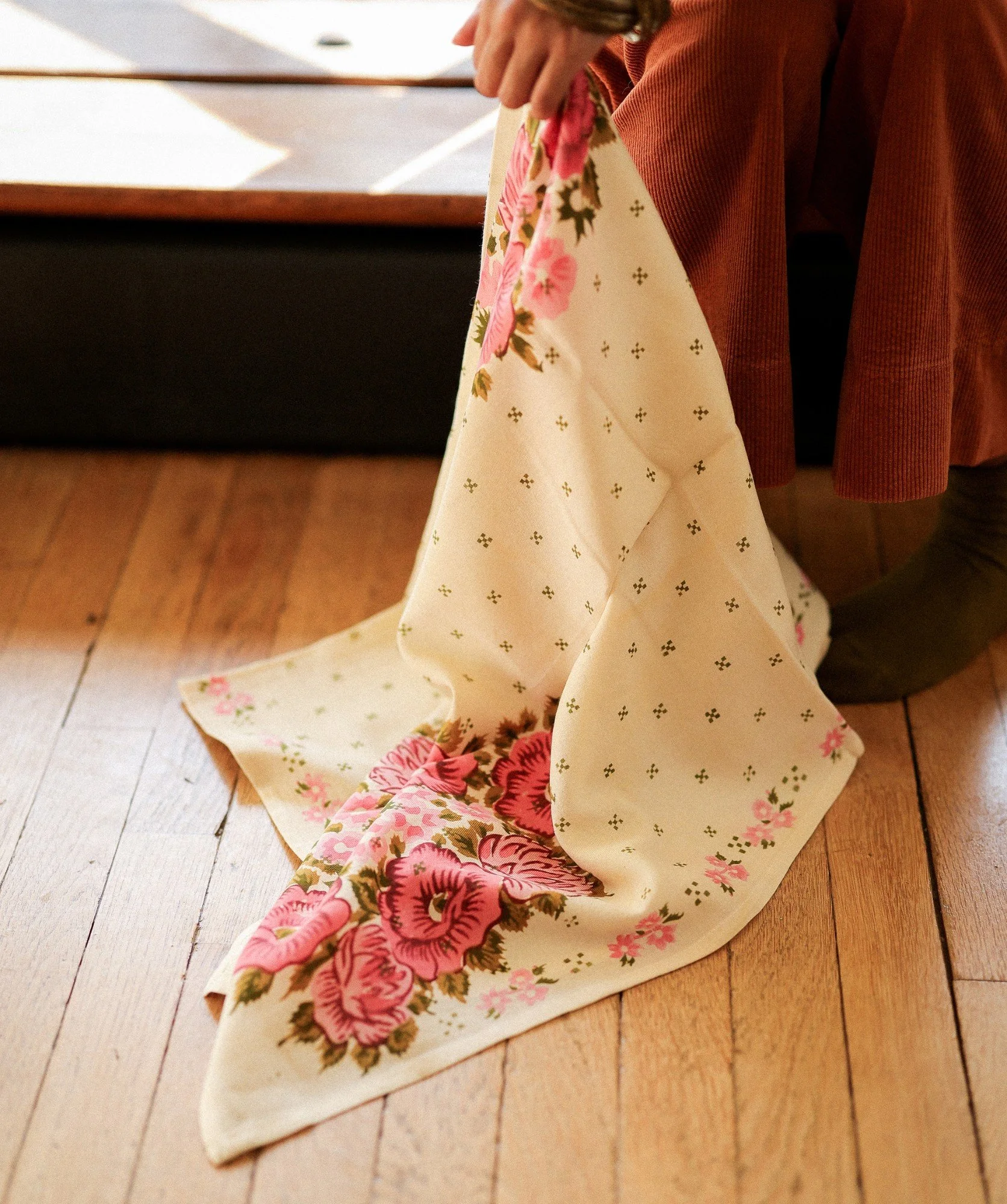 ADM Store, Surprise Malo, Foulard Bohemia, grand format 2.jpg