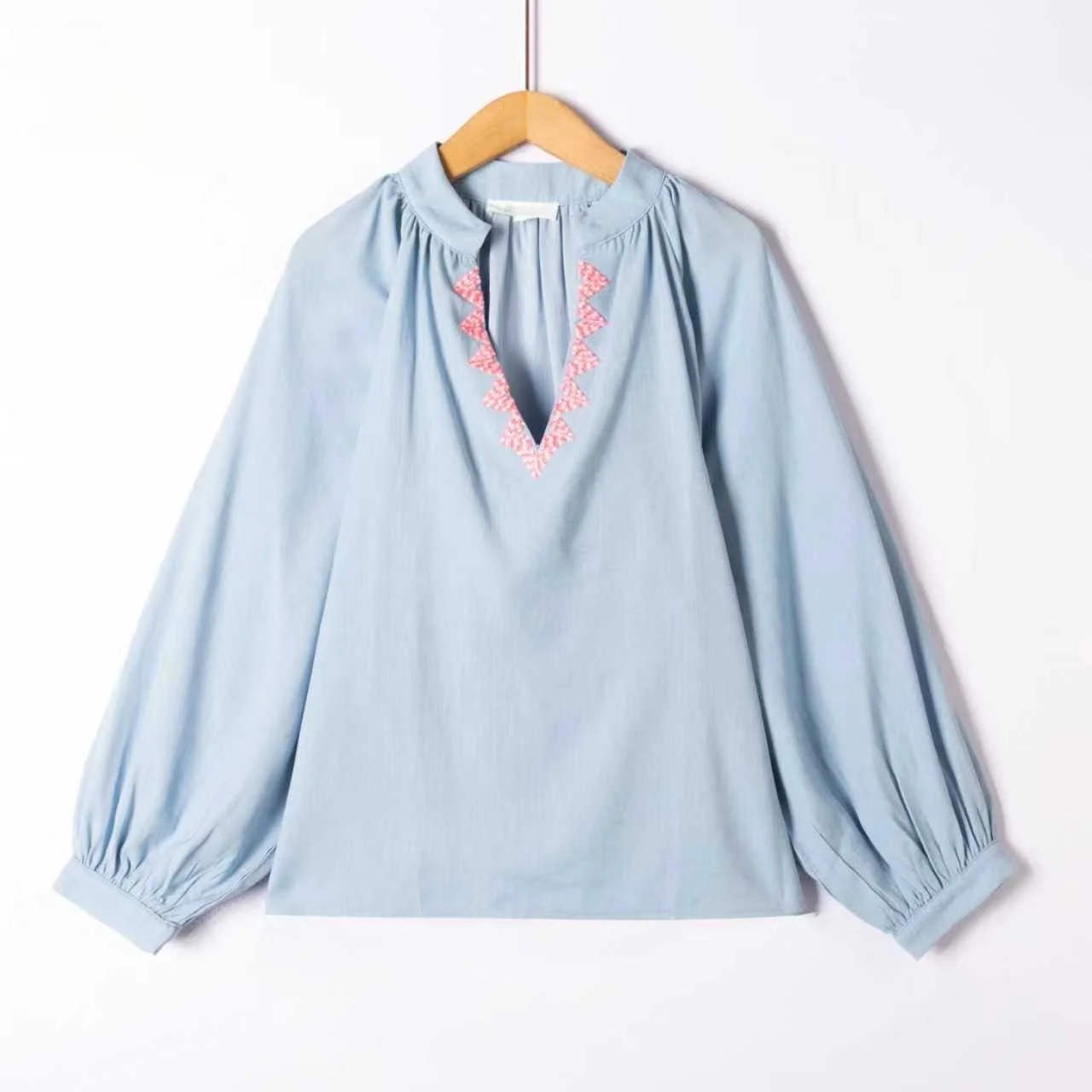 ADM Store, Surprise, Blouse Maria.jpeg