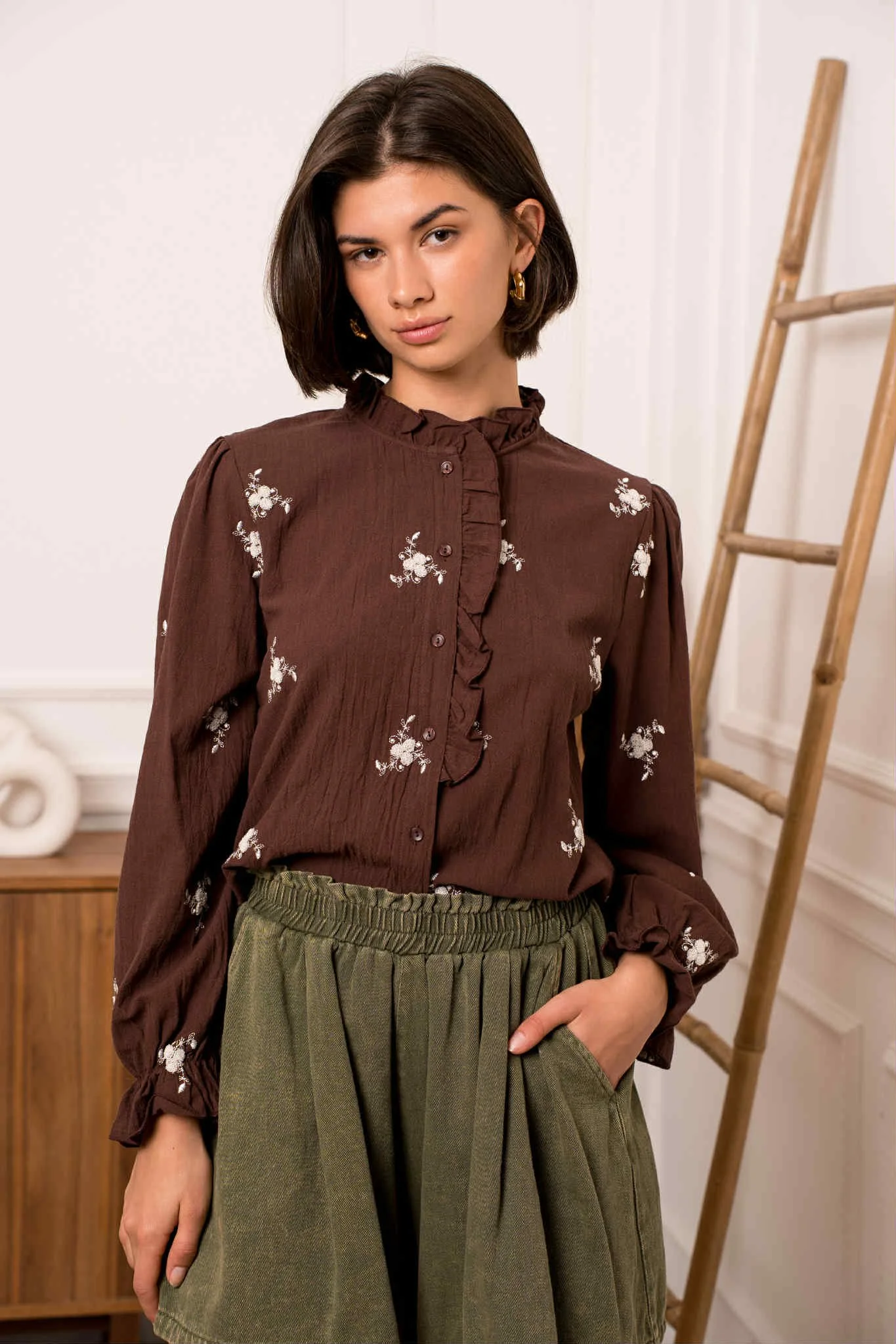 ADM Concept Store, Blouse Marie 2.jpeg