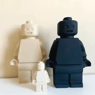 ADM Concept Store, Surprise, Lego, noir.webp