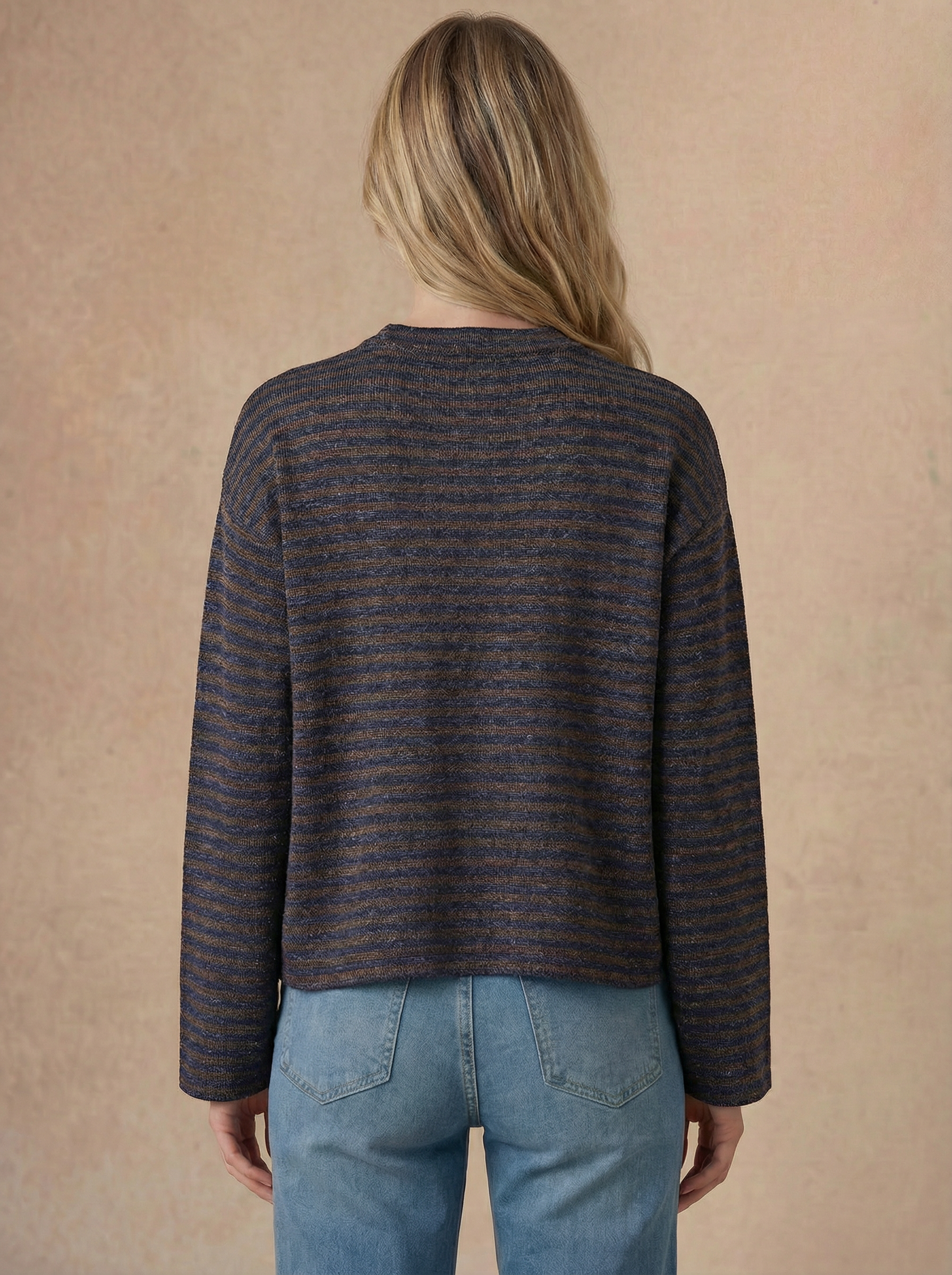 ADM Store, Surprise Malo, Maille Lou 2.png