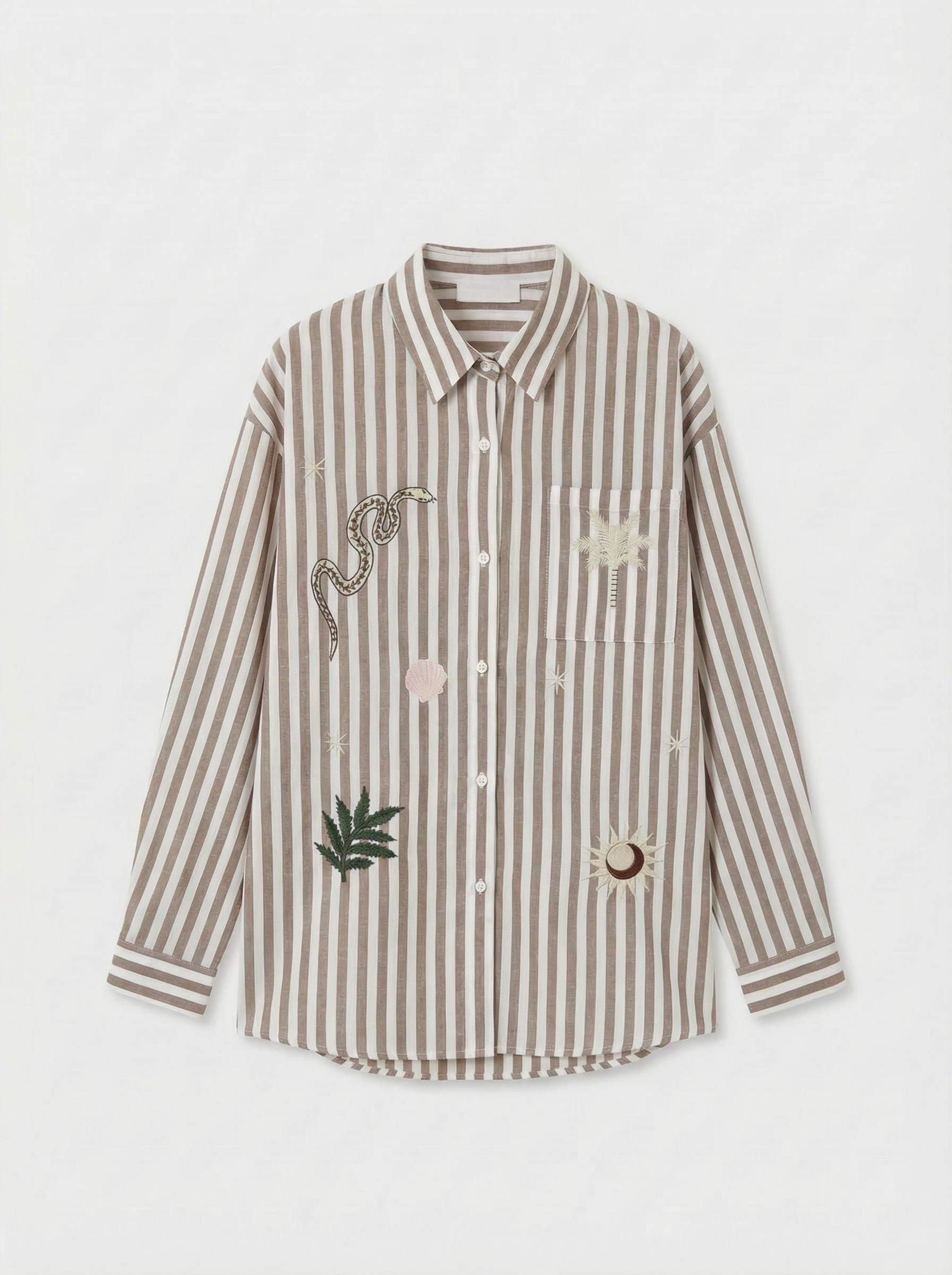 ADM Store, Surprise Malo, Chemise Albane.png