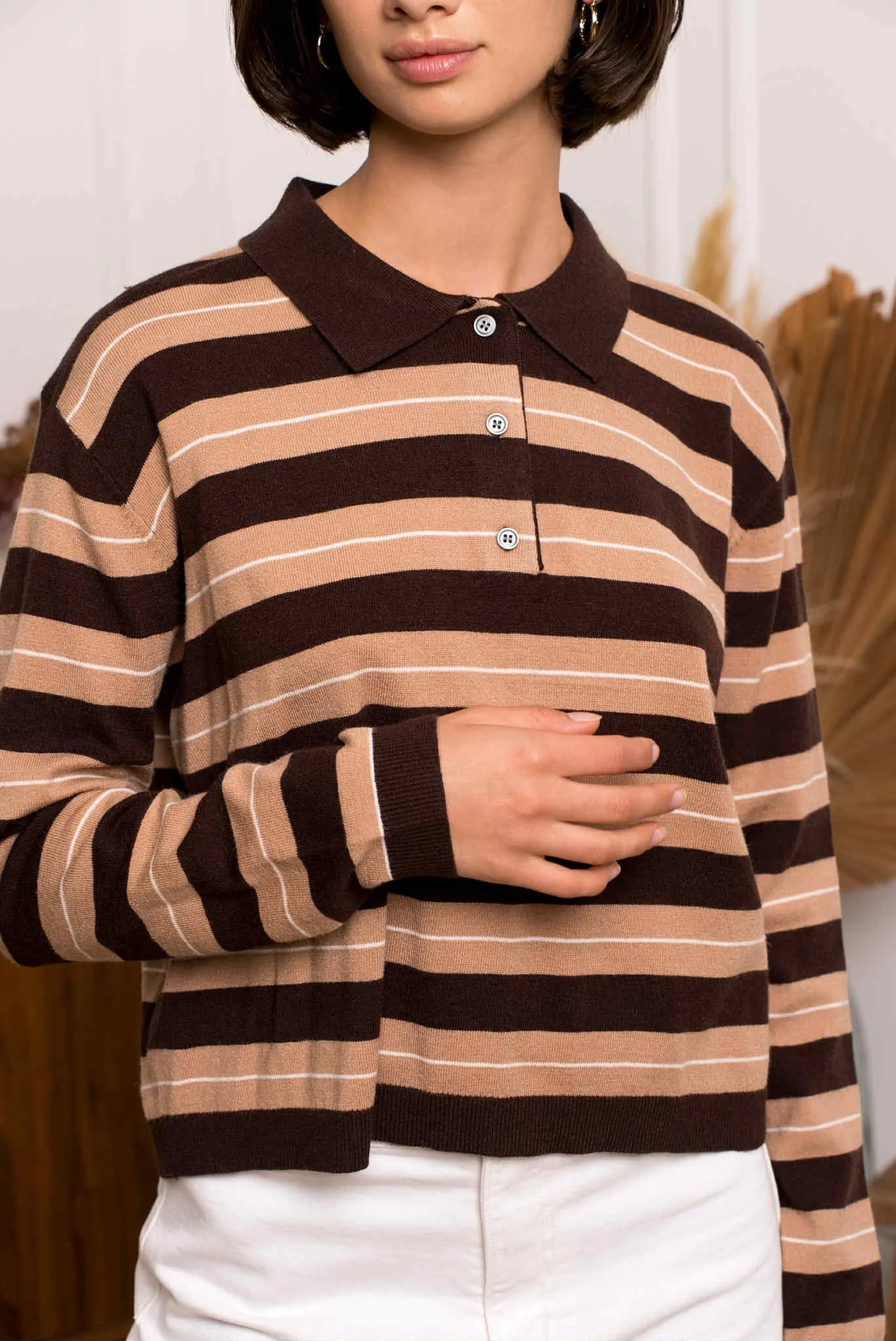 ADM Concept Store, Pull Marion,  chocolat.jpeg