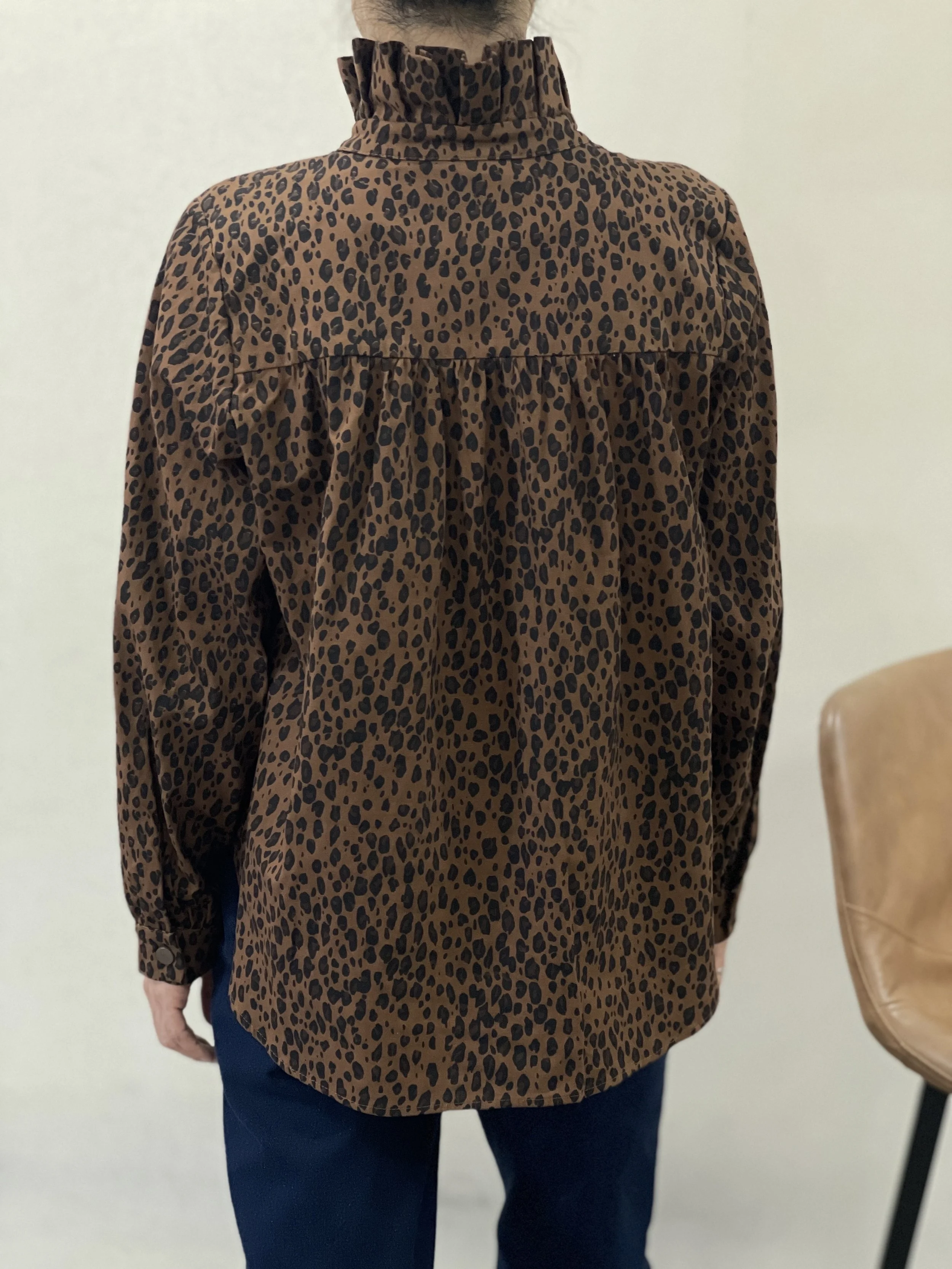 ADM Store, Surprise Malo, Blouse Camille 3.jpeg