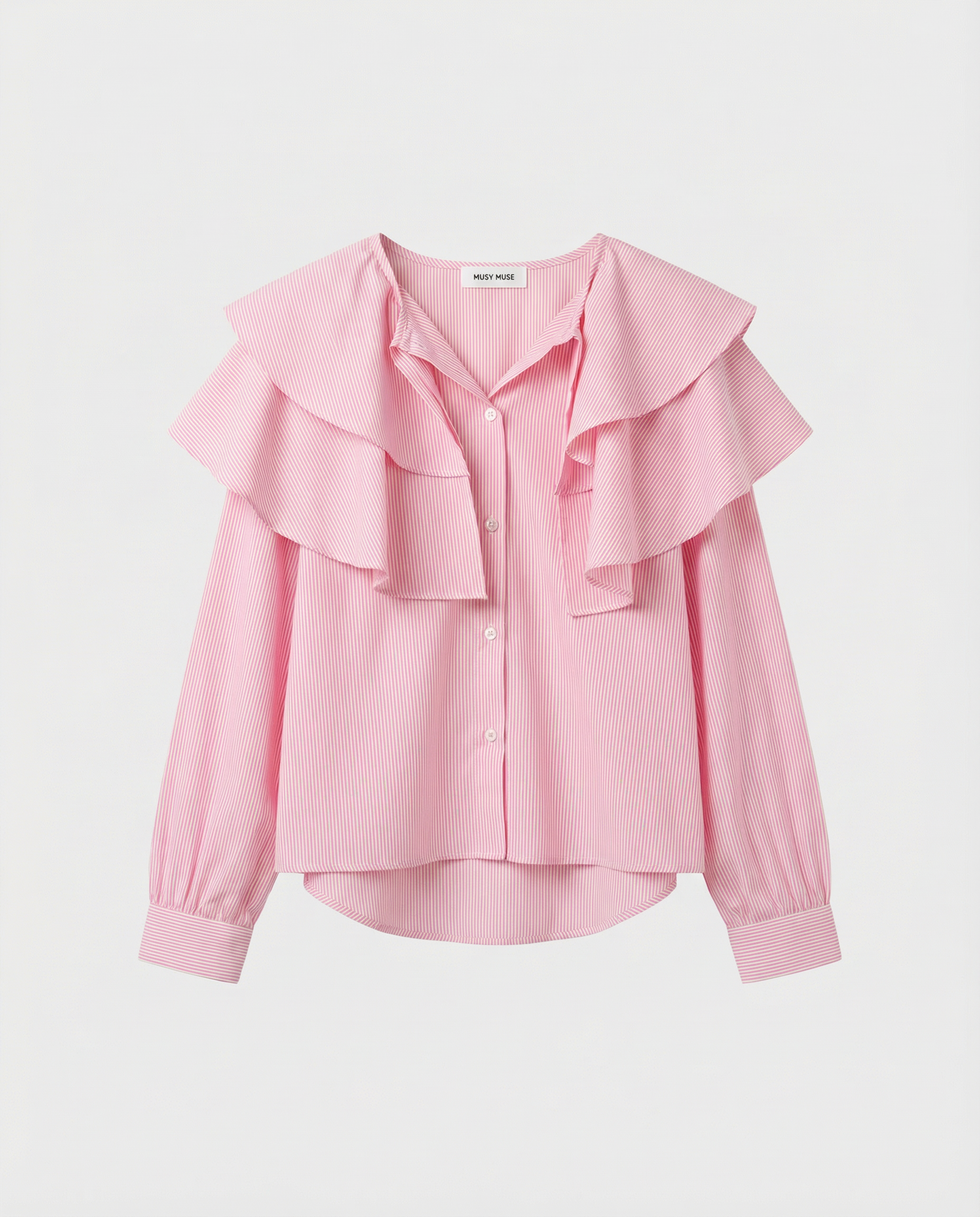 ADM Store, Surprise Malo, Blouse Raphaelle.png