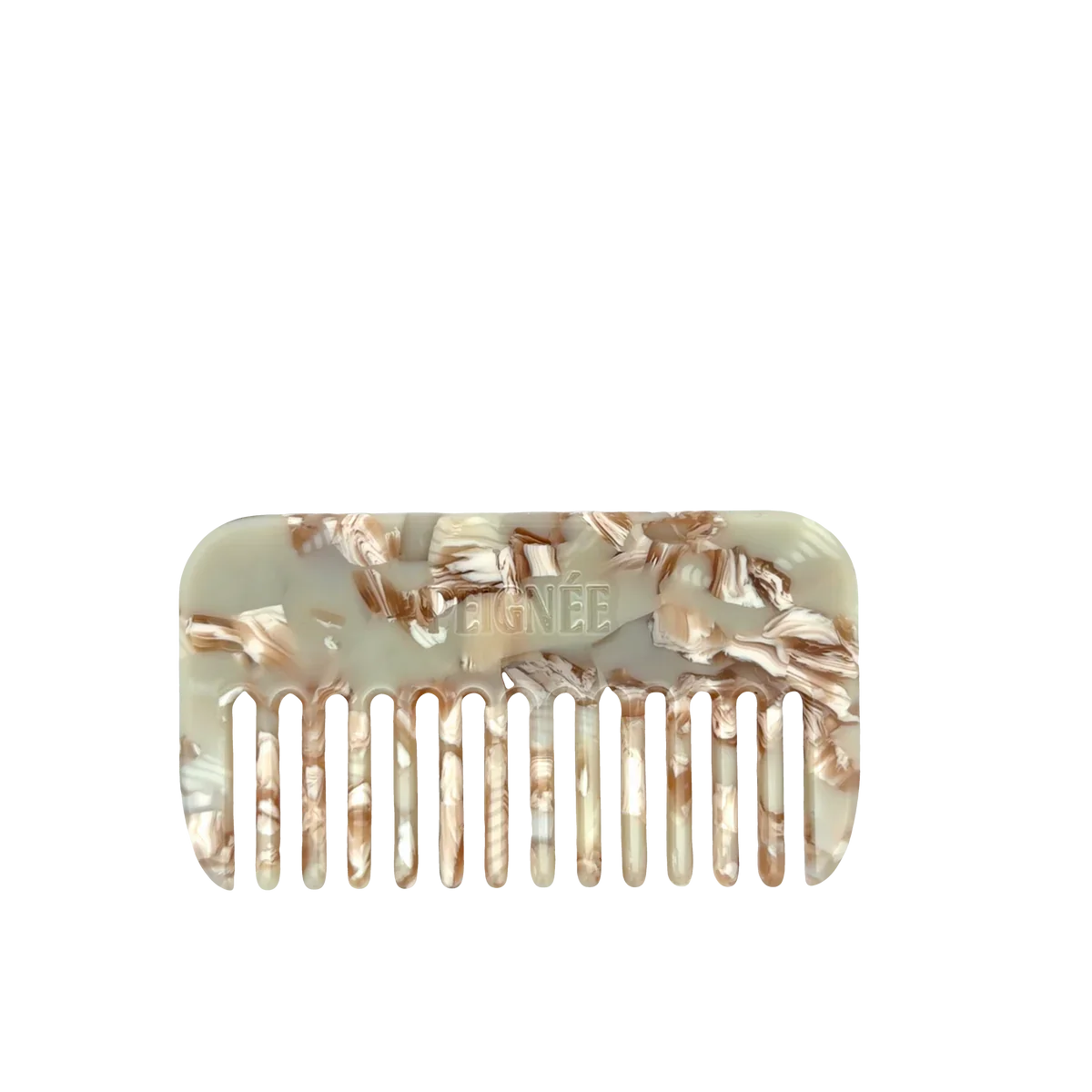 Adm Store, Surprise Malo, Peigne Nougat.webp