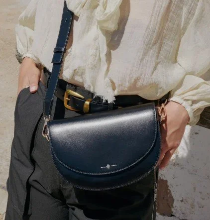 ADM Concept store, Surprise, sac cuir, noir Abel 2.jpg