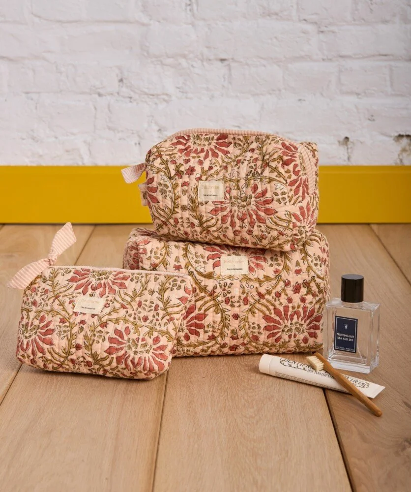 ADM Store, Surprise, Trousse de toilette Jude Palmyre 2.jpg