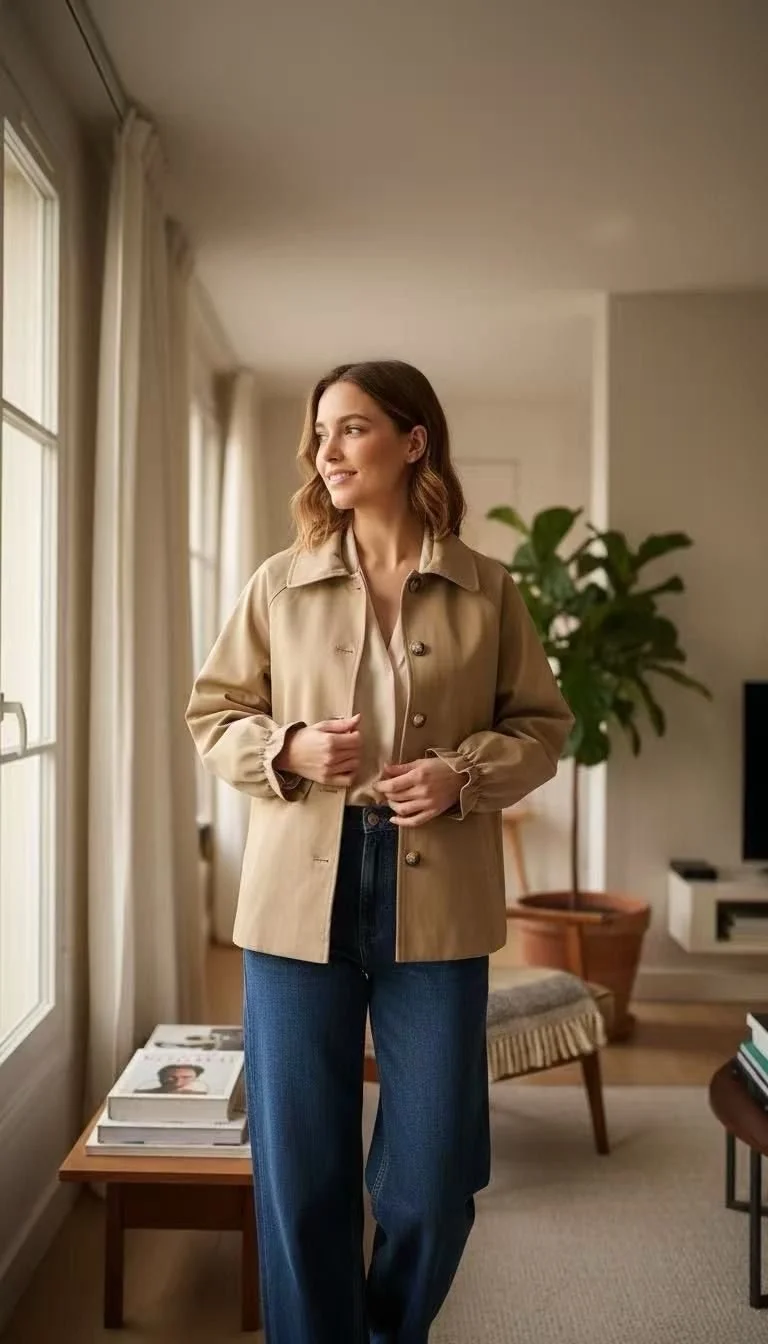 ADM Store, Surprise, Veste Lilly.jpeg