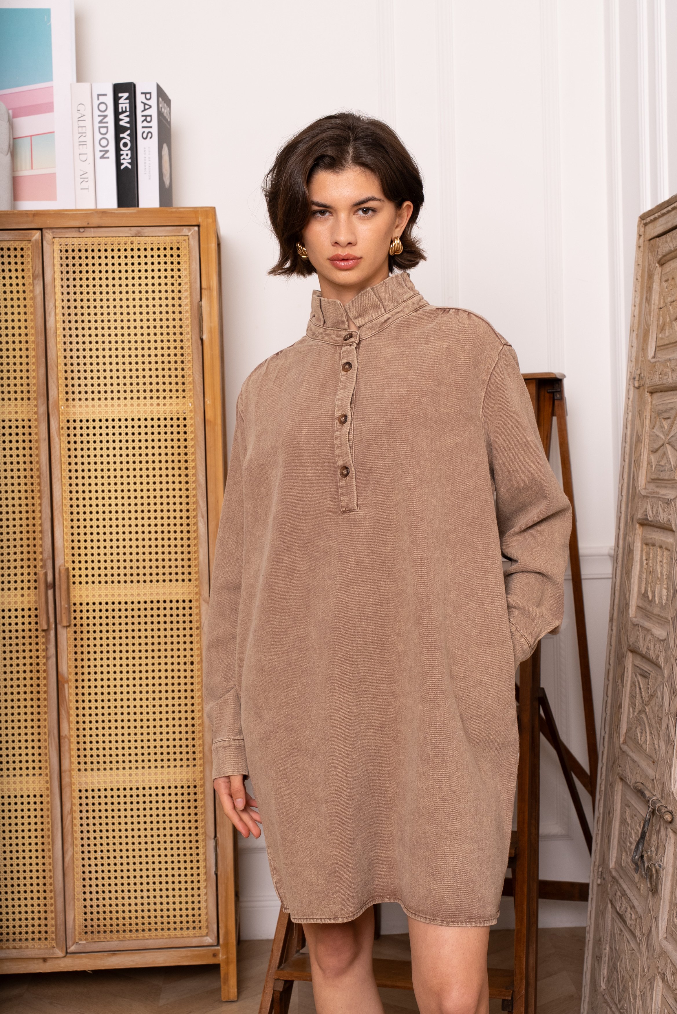 ADM Store, Surprise Malo, Robe Mila.jpeg