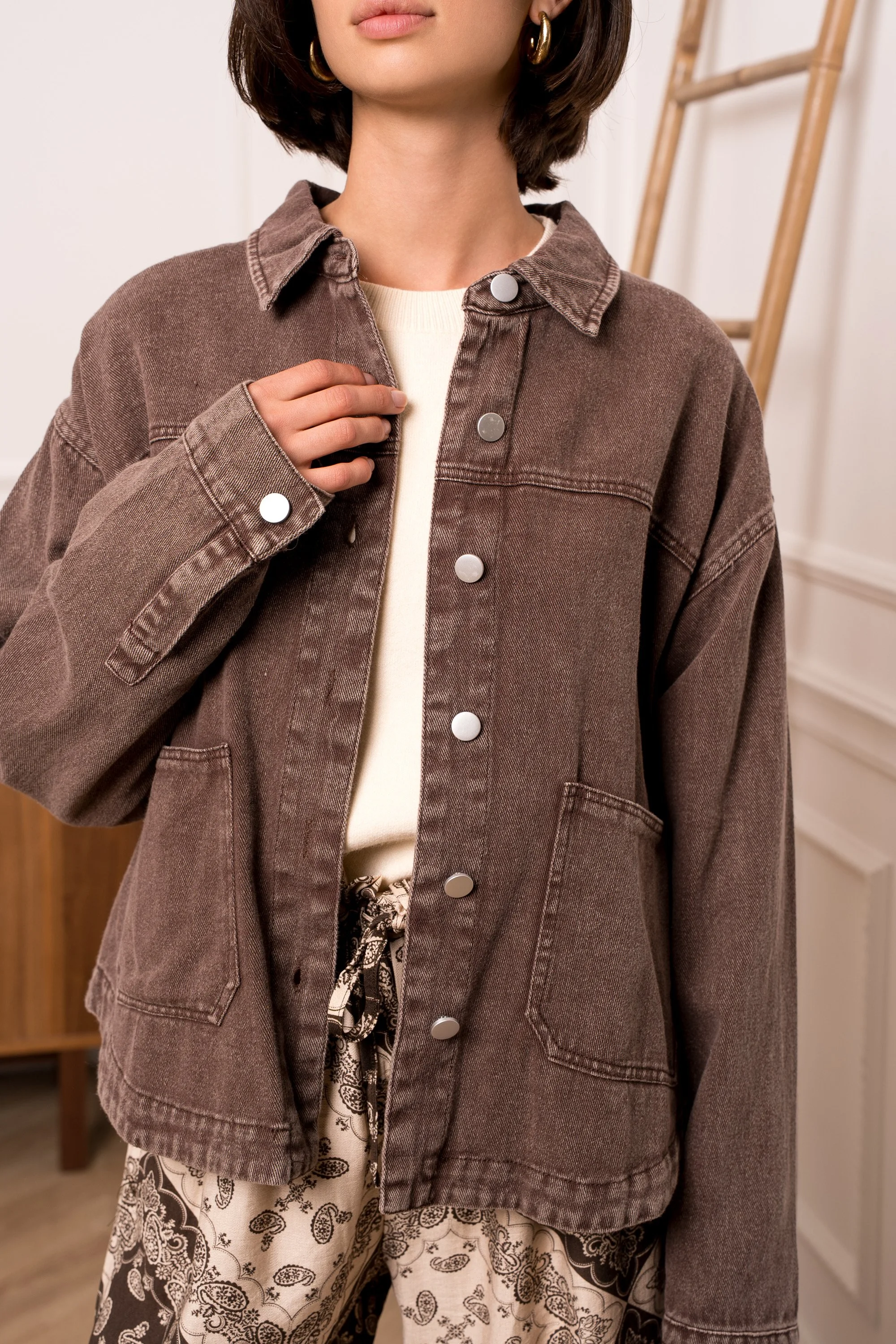 ADM Store, Surprise Malo, Veste Léonie.jpeg