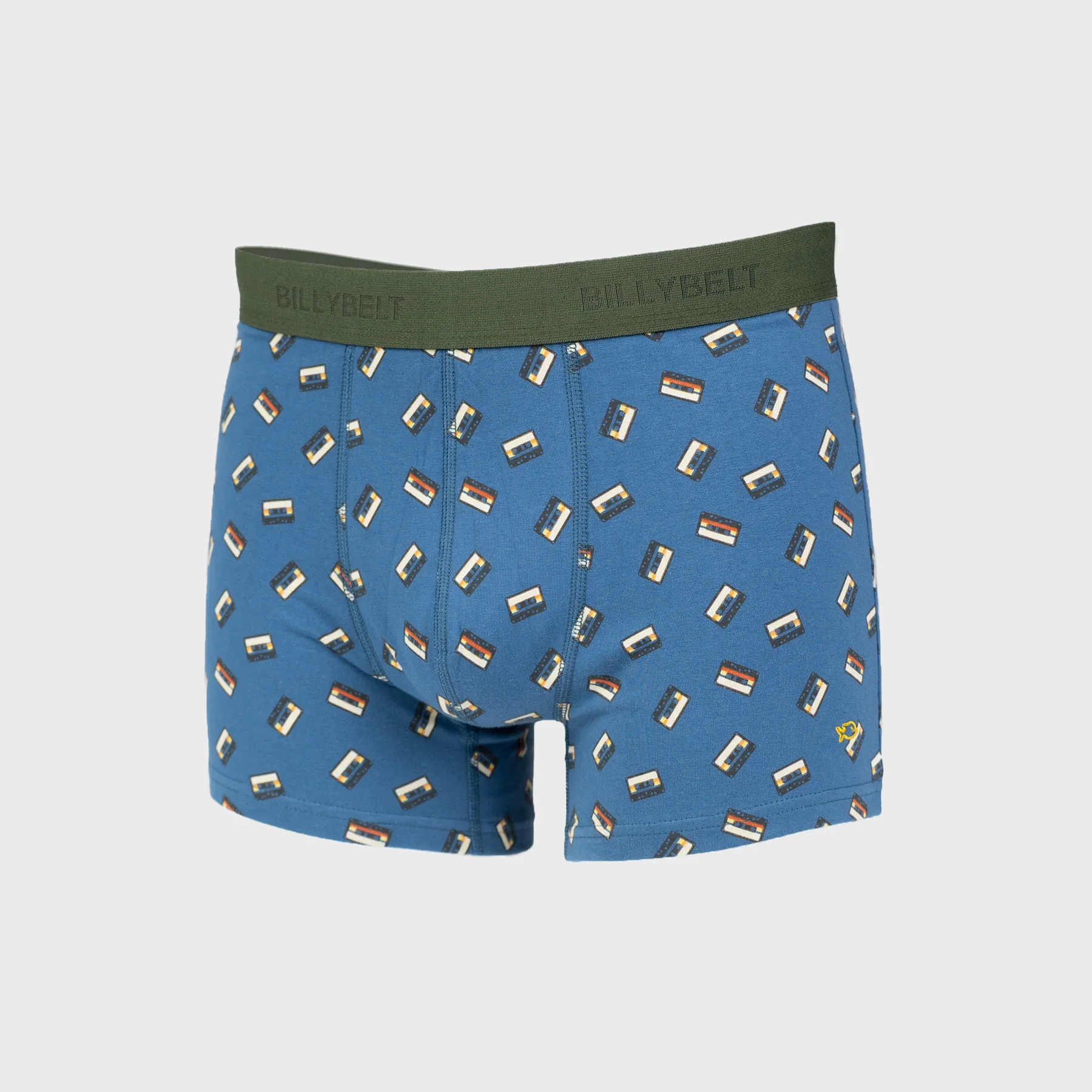 ADM Store, Surprise Malo, Boxer cassette 2.webp