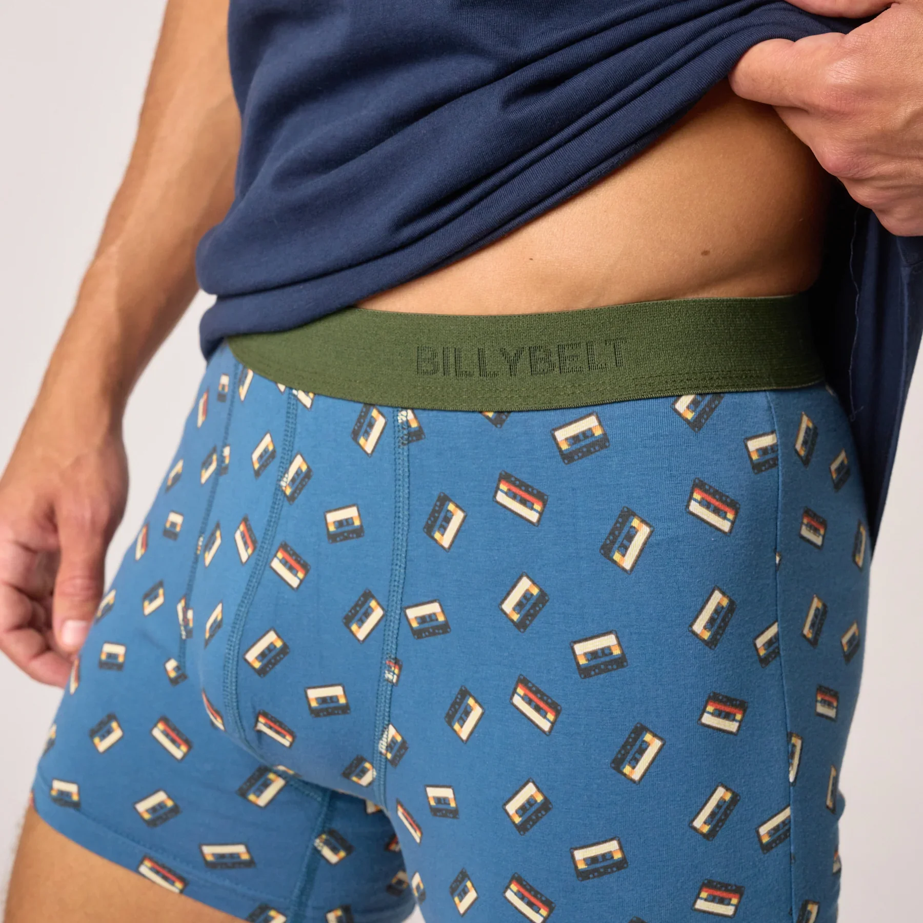 ADM Store, Surprise Malo, Boxer cassette.webp