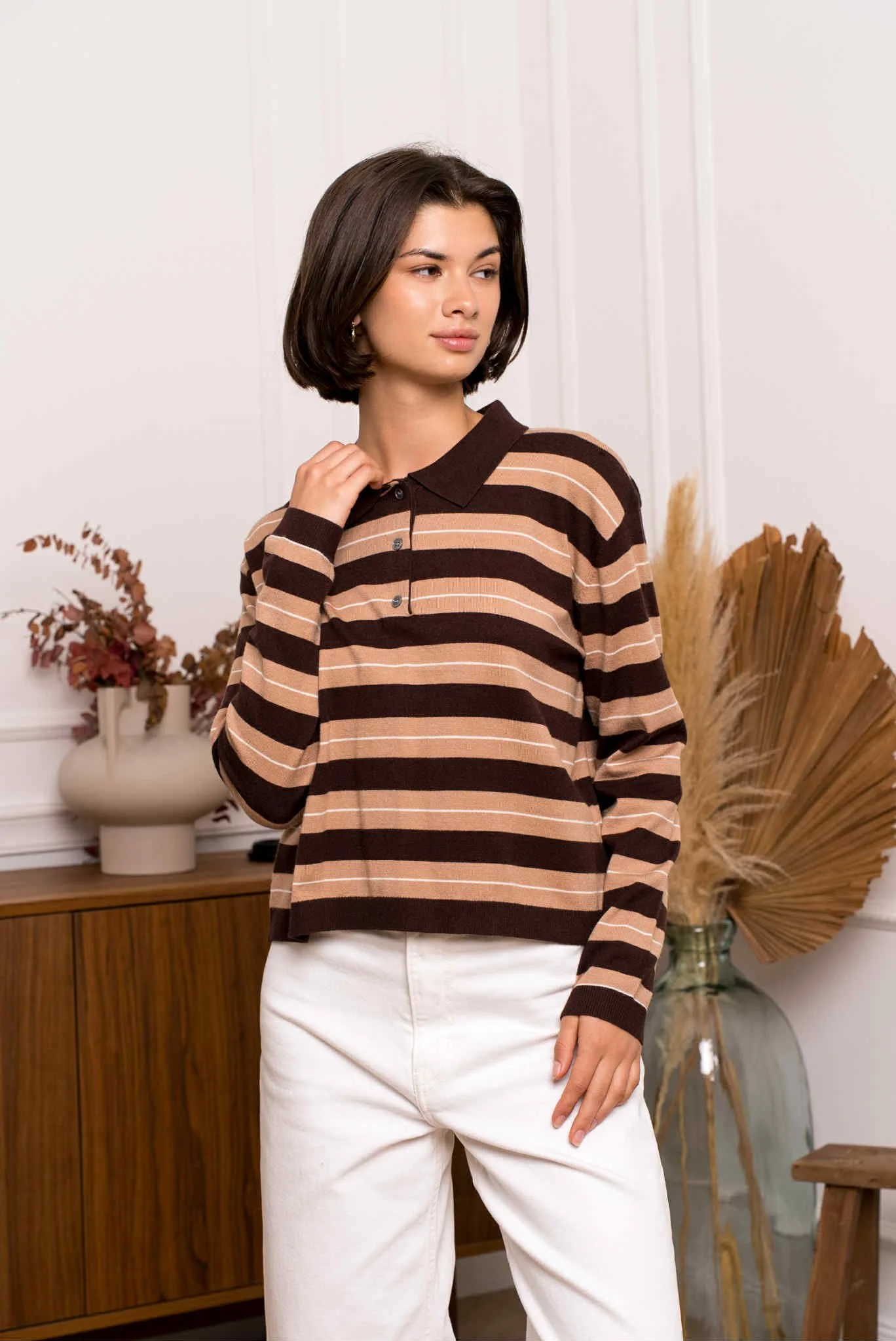 ADM Concept Store, Pull Marion,  chocolat 2.jpeg