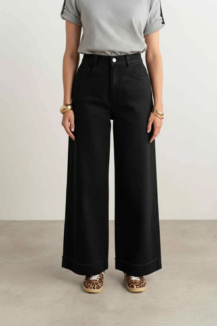 ADM Concept Store, Jeans Pablo, noir.jpeg