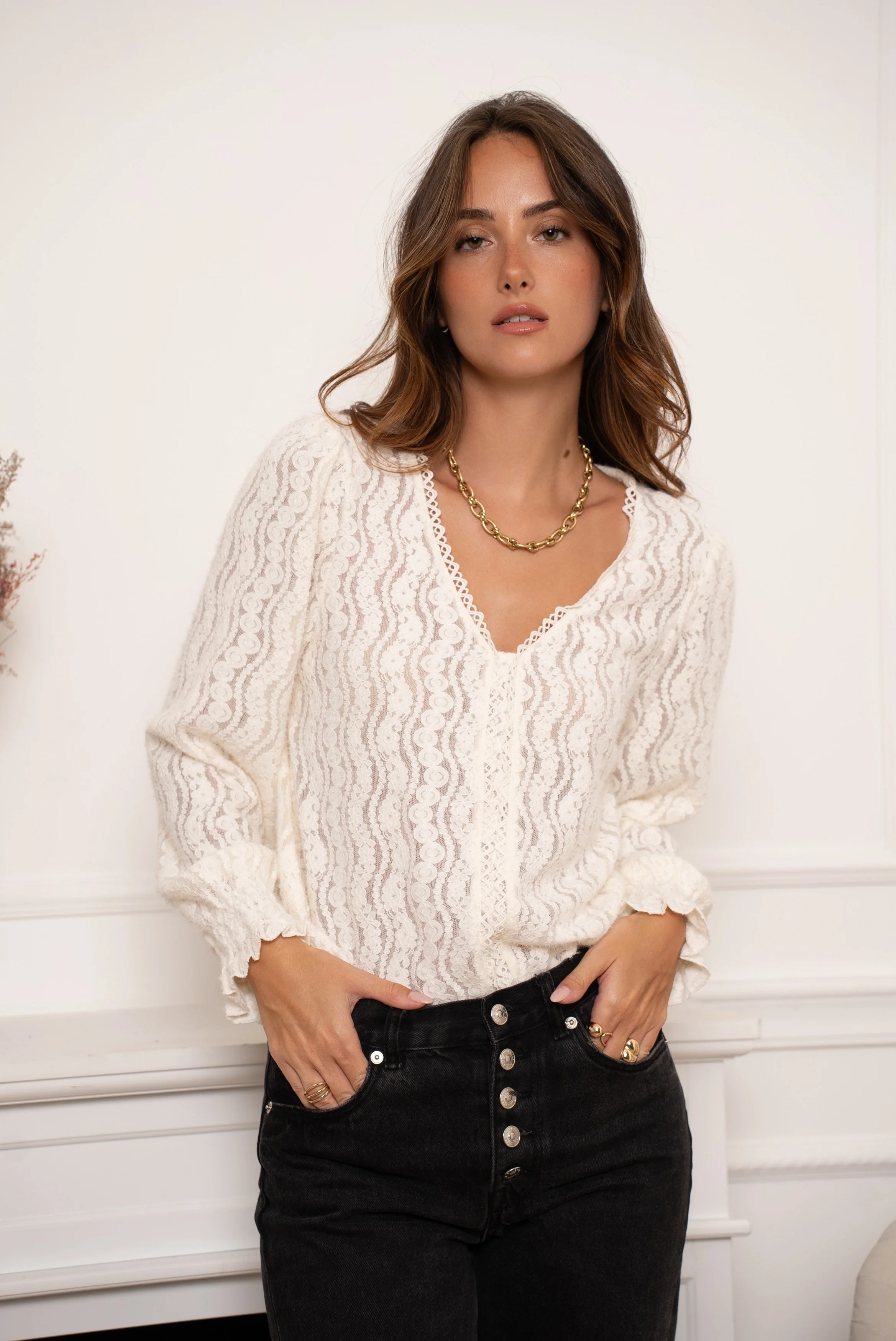 ADM Store, Surprise Malo, Blouse Nina 4.jpeg