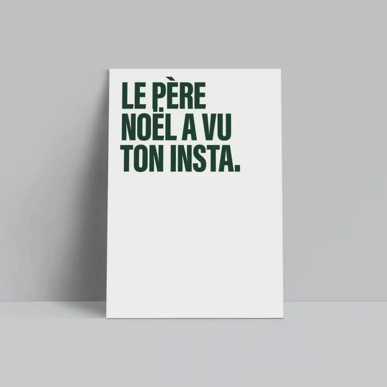 ADM Concept Store, Carte Postale, Insta 2.jpg