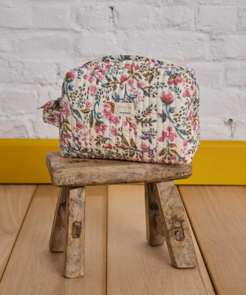 ADM Store, Surprise, Trousse de toilette Jude Rhapsody Confetti.jpg