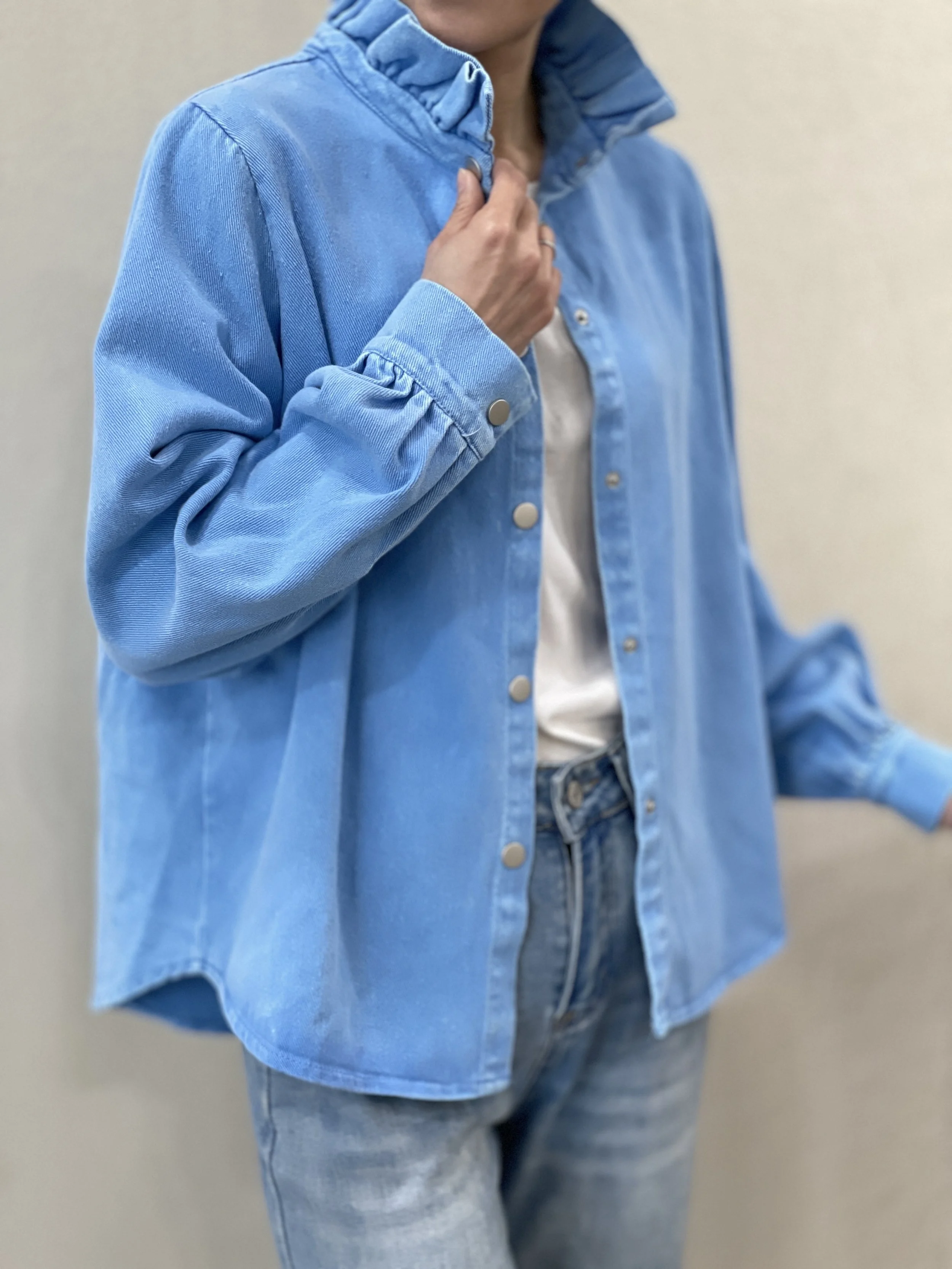 ADM Store, Surprise Malo, Blouse Inès 3.jpeg