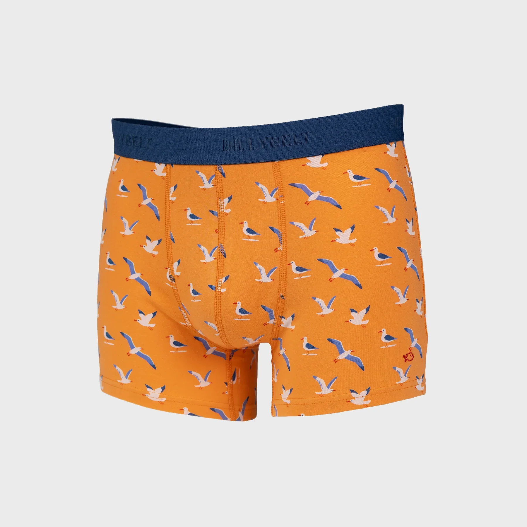 ADM Store, Surprise Malo, Boxer Seagull.webp