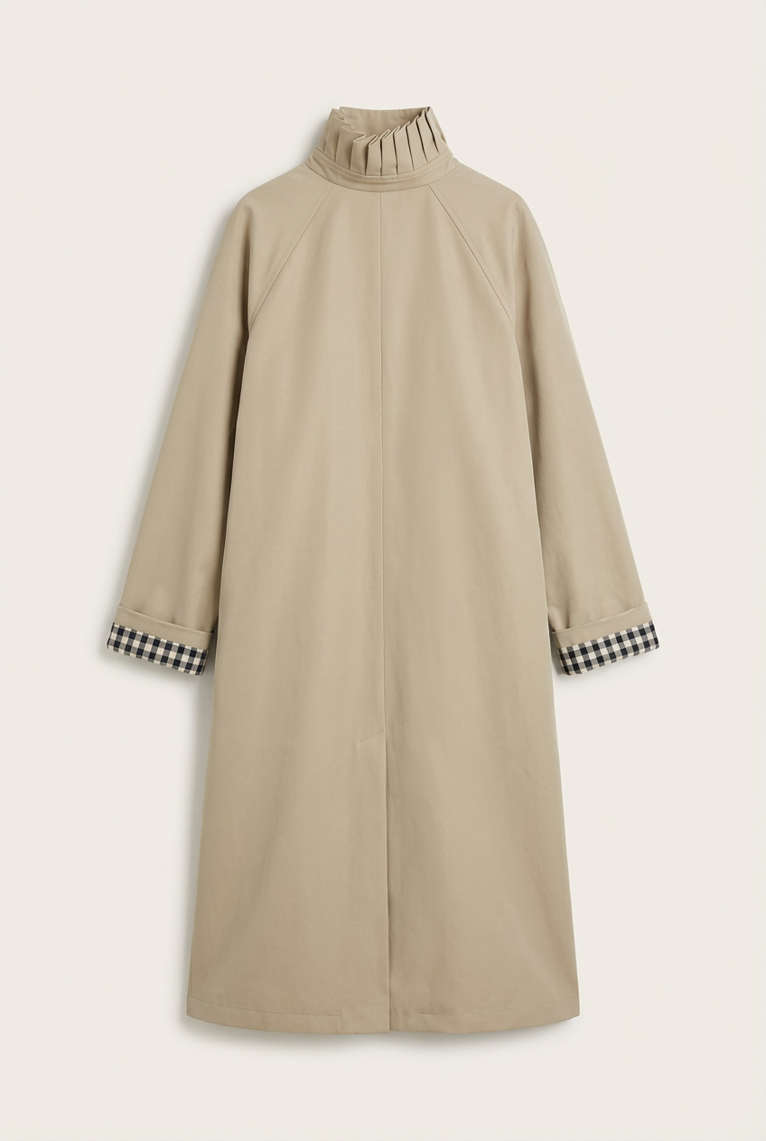 ADM Store, Surprise Malo, Trench Maya.png