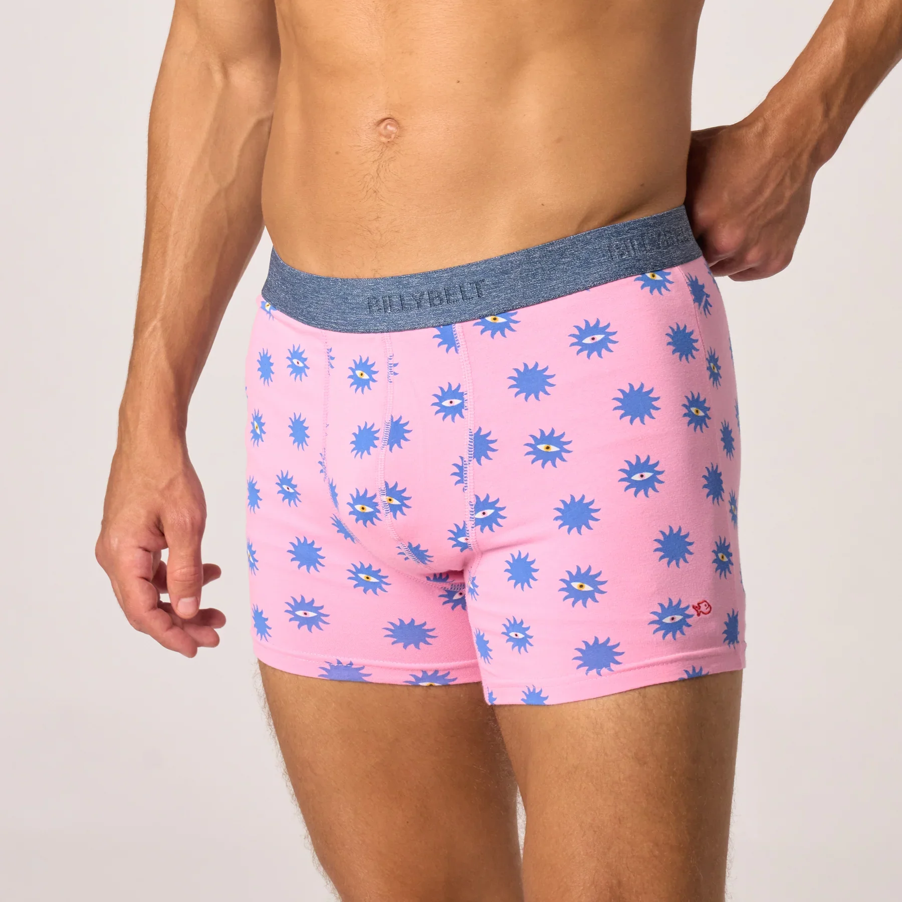 ADM Store, Surprise Malo, Boxer Suneyes.webp