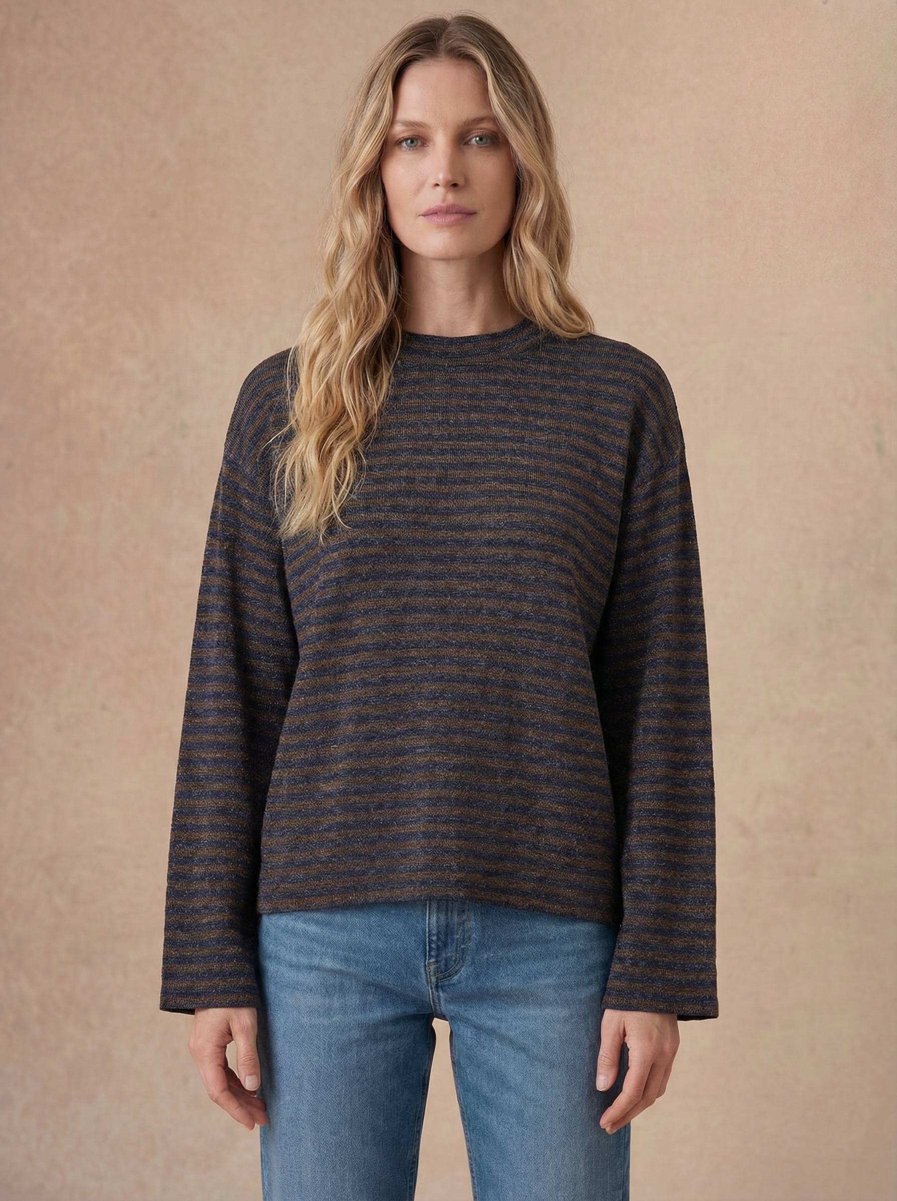 ADM Store, Surprise Malo, Maille Lou.png