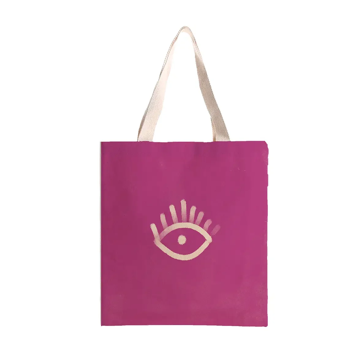 ADM Store, Surprise Malo, Love Hossegor, rose 2.webp