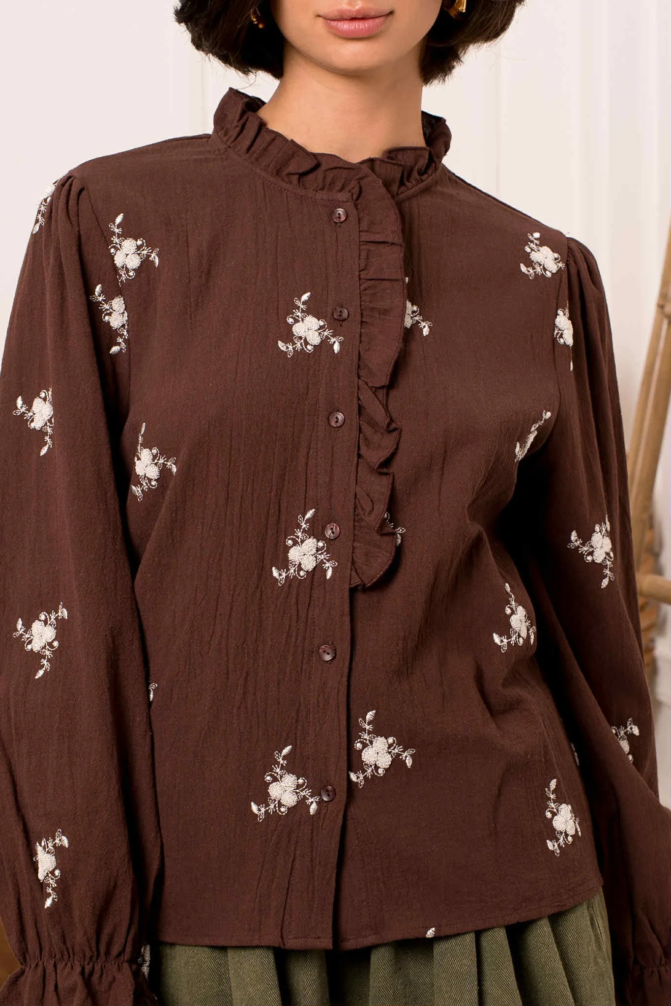 ADM Concept Store, Blouse Marie.jpeg