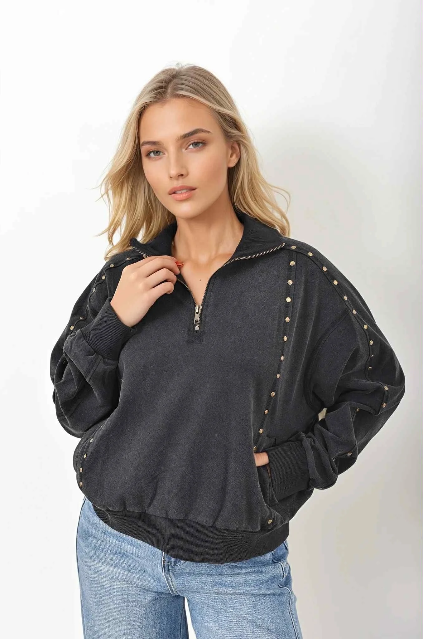 ADM Concept Store, Sweat Clem, gris.jpeg