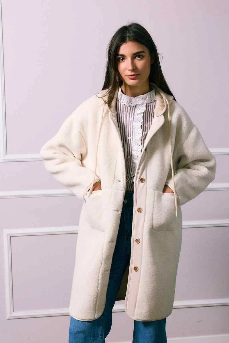 ADM Concept Store, Manteau long Dorine 2.jpeg