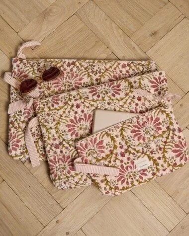 ADM Store, Surprise, Pochette medium Palmyre 4.jpg