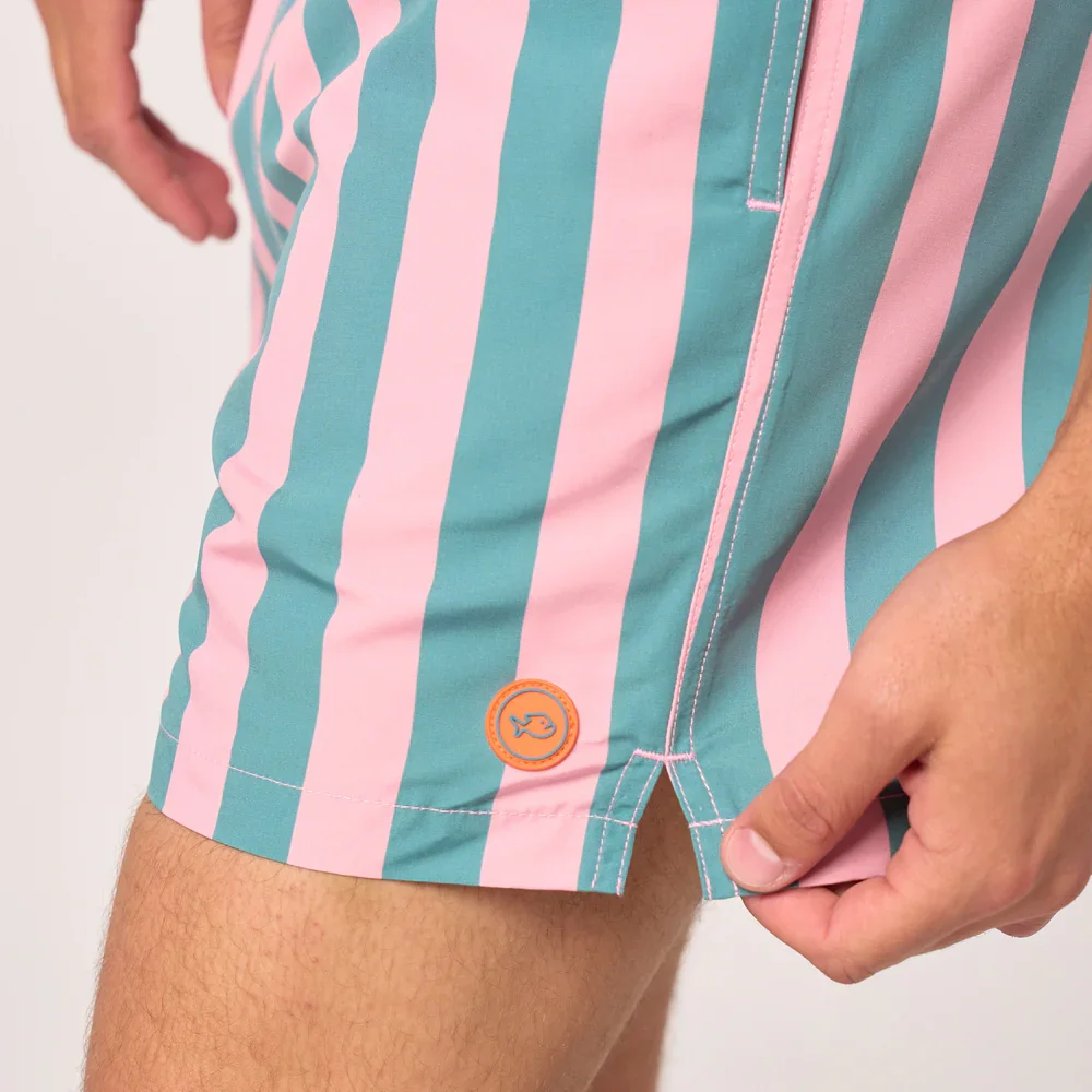 ADM Store, Surprise, short de Sunset avenue 4.webp