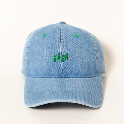 ADM Store, Suprise Malo, Casquette denim 2.jpg