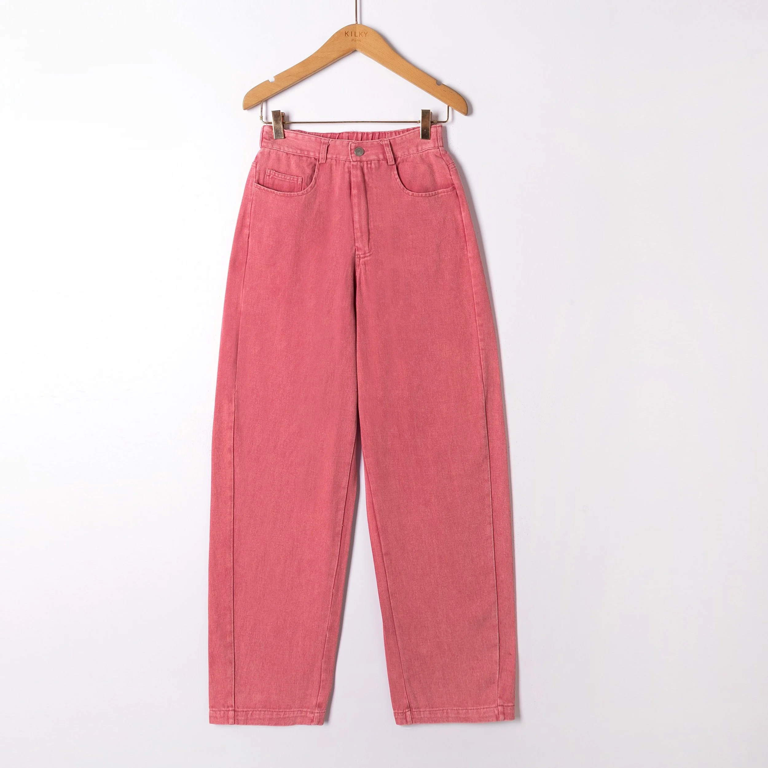 Pantalon Louise