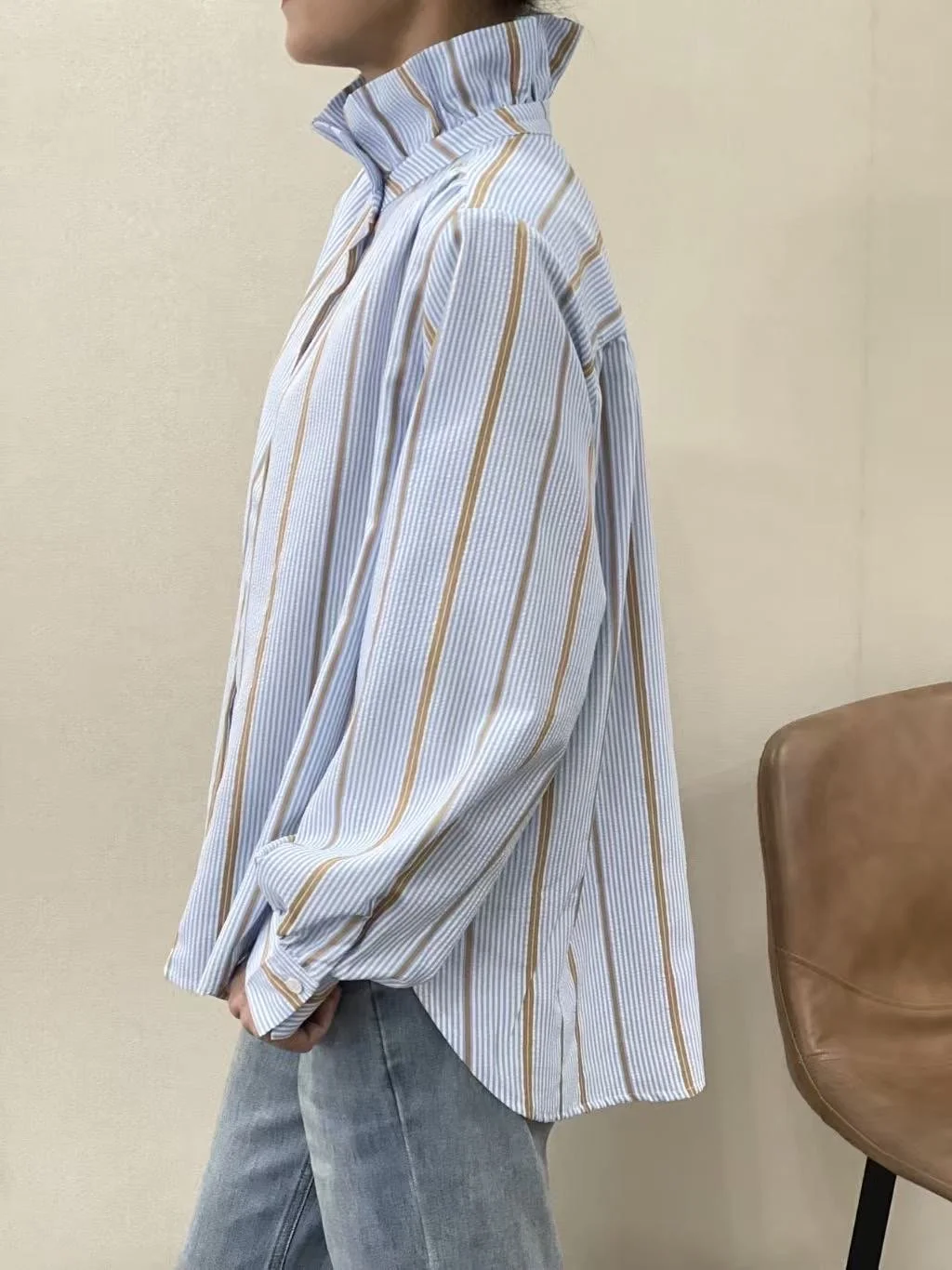 ADM Store, Surprise Malo, Blouse Léa 5.jpeg