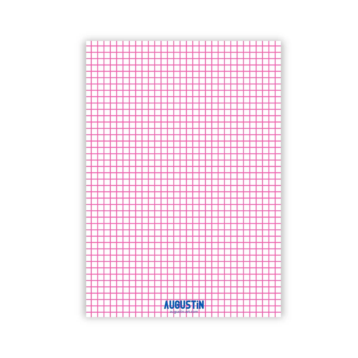 ADM Concept Store, Carnet, Only good vibes 2.webp