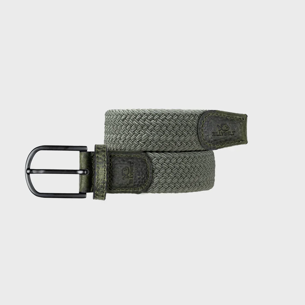 ADM Store, Surprise, ceinture Dark forest.webp