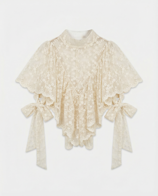 ADM Store, Surprise Malo, blouse Ninon.PNG