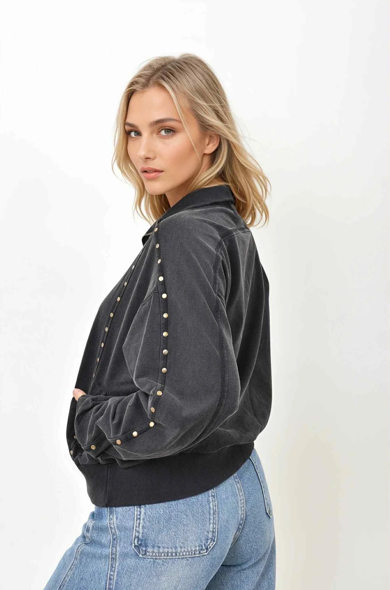 ADM Concept Store, Sweat Clem, gris 2.jpeg