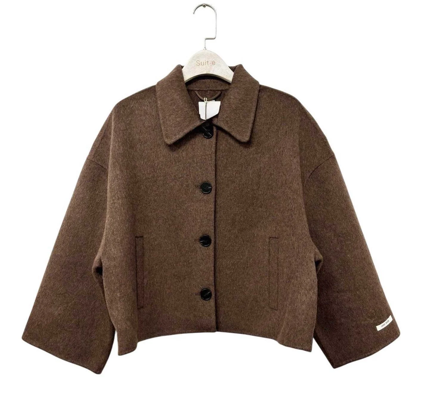 ADM Concept Store, Veste Julie.jpeg