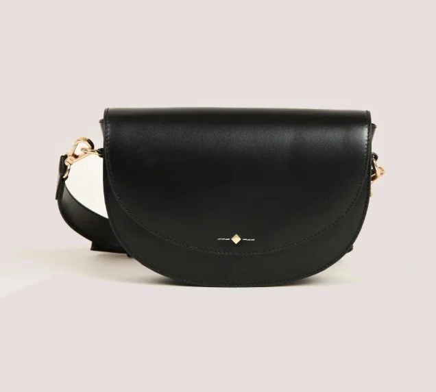 ADM Concept store, Surprise, sac cuir, noir Abel.jpg