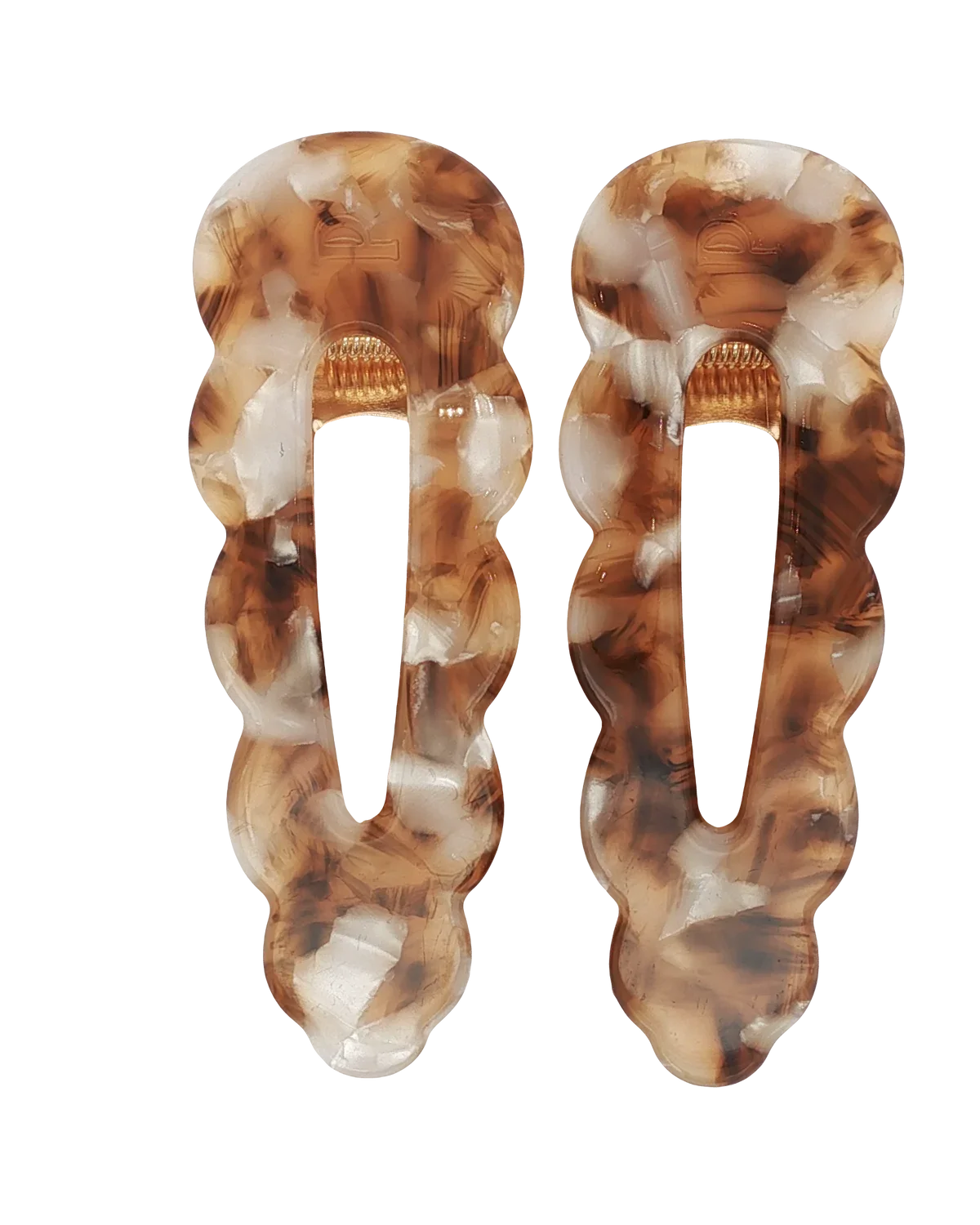 Adm Store, Surprise Malo, Barrette Affogato.webp