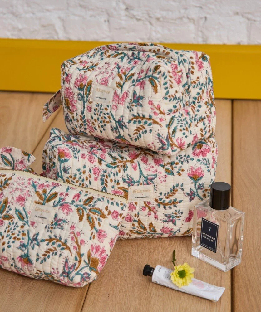 ADM Store, Surprise, Trousse de toilette Jude Rhapsody Confetti 2.jpg