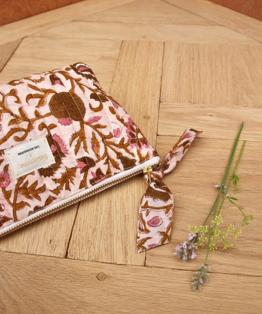 ADM Store, Surprise, Trousse à maquillage Alma Mina 2.jpg