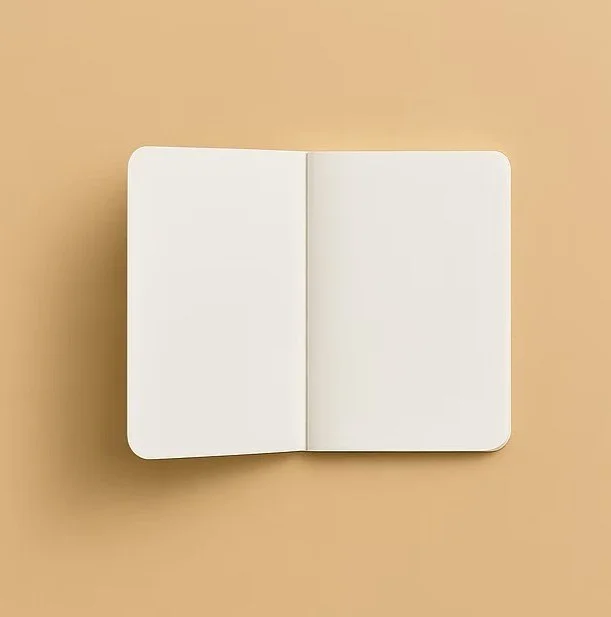 Surprise Malo, ADM Store, Carnet de poche Sakura 2.jpg