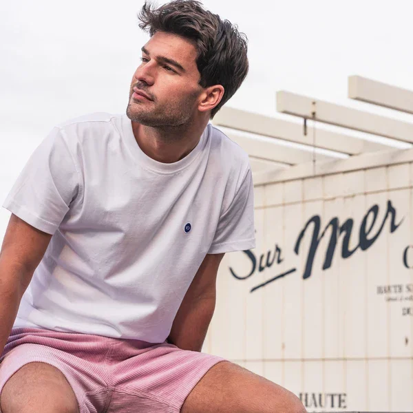 ADM Store, Surprise Malo, T-shirt surfeur 4.webp
